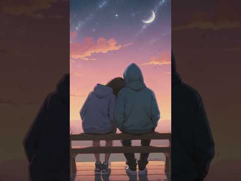 #shorts #love #reels #trending #viralvideo #mashup #lovesongsmushup #love #musicmashup