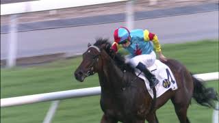 ｜在線重溫｜16/05/2021 Race 10 佳運財 史卓豐 大衛希斯｜贏跑賽馬直播台｜