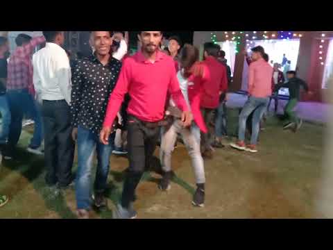Ma to tare ma to tare ho gaye #shortdance