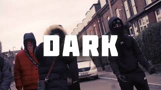 [Free For Profit] "DARK" Dark Trap Beat | 2024 Trap Instrumental Type Beat