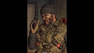 "Hell? We Have Already Been" - Alex Mason Best Edit | My Favourite Black Ops Character 💀🔥 #shorts