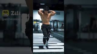 #shortsvideo #Shorts #Southnewmovie2022 #Bhojpurinewsong2022