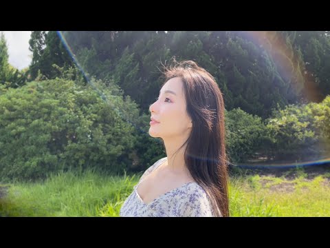 [Digital single] “Not Alone” - 정샤론 Sharon