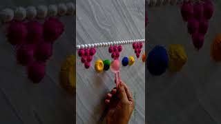 Door border rangoli design | rangoli border designs | festival rangoli | Diwali Border rangoli
