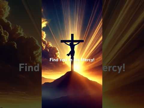 East to West #castingcrowns  #christianity #christianmusic #worship #jesus