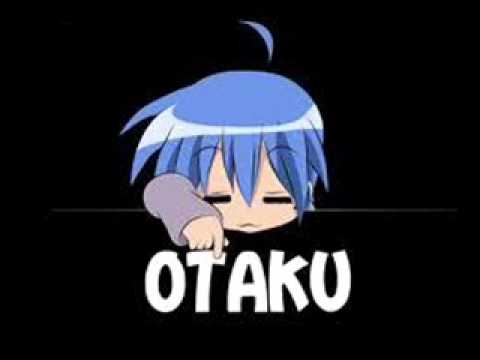 Kumikyoku Cover