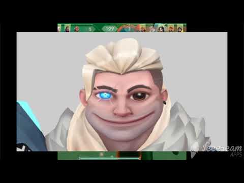 valorant oynarken sonic
