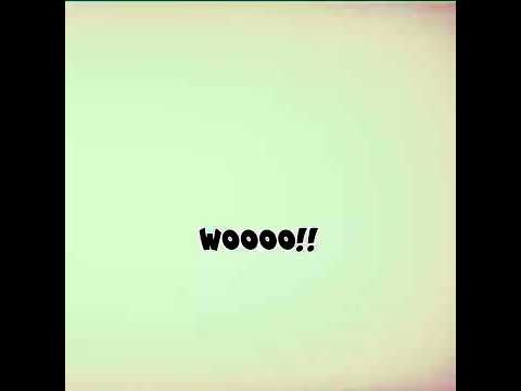 Tighnari edit(animation credits: @ramun3 )