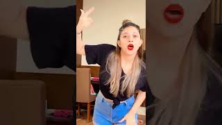 Yadav ji ke jhanda ❤️🔥 new #trending bhojpuri #instagram video #shorts