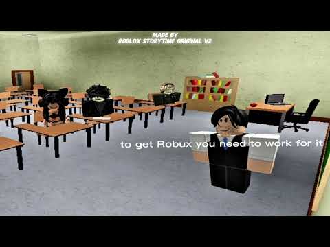 When Someone Takes Bacon Hair's Seat GOES WRONG) Third Ever Video | Short Episode