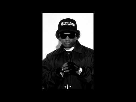 Eazy-E ft. 2Pac, The Game - How We Do Remix (Dirty+Lyrics)