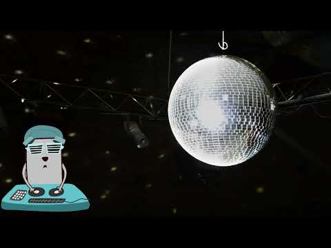 Best Disco 80's 90's  2000's