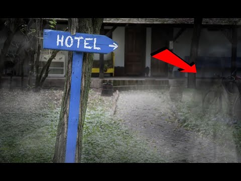 Ghost Stories 161: Trip KPS (From K)