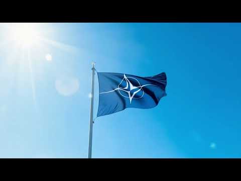 Kein Weg zu weit | Epic Music