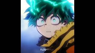 Deku edit - Royalty✨️ #animeshorts #foryou #myheroacademia #fyp #shortsfeed #deku