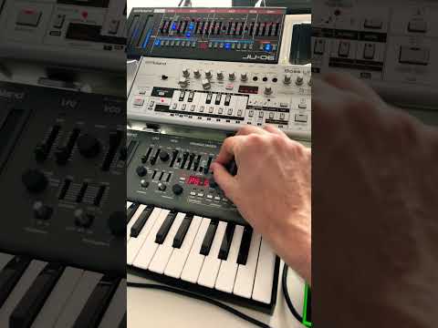 I need a stand for my boutiques // tr-8, mx-1. sh-01a, tb-03, ju-06, keystep 37
