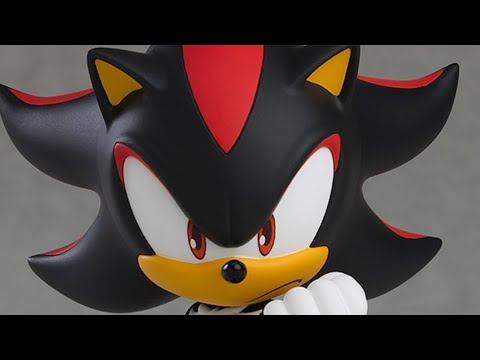 52 minutes of Sonic TD Gameplay cuz yeah