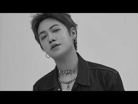 [𝒑𝒍𝒂𝒚𝒍𝒊𝒔𝒕] 퇴폐끝판왕 블루감성 모르면 나가라,, BLOO 블루 노래 모음