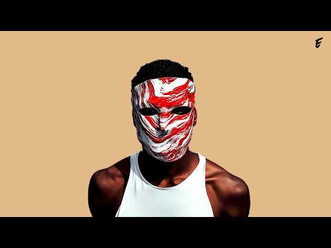 REVENGERS - epik the dawn x freestyle type beat 2025