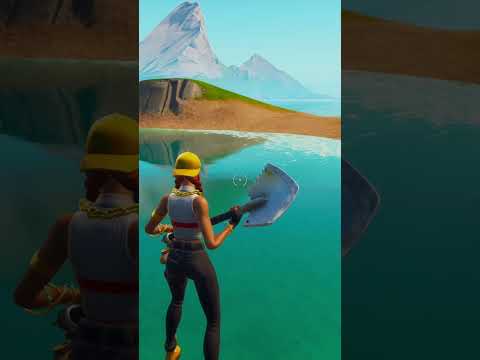 BEST COMBOS FOR THE AURA SKIN‼️ #fortnite #fortniteskins #fortnitecombos #auraskin #aurafortnite