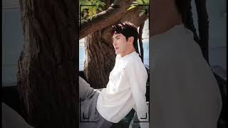 #高伟光 #gaoweiguang #vengo Fan video at the retro style 💕🌺