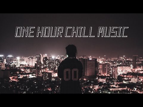 [UCM] Beautiful chill and relax music for study and sleep...