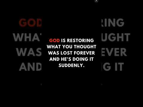 SUDDENLY!#inspiration #suddenly #restore #shift #fyp #shorts