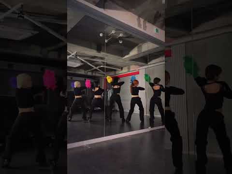 이 영상 인기 만트라 #mantra [HOOK Shorts]