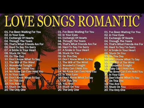PAMPATULOG 2025 | Old Love Songs Playlist for Deep Sleep & Relaxation, All Time Favorite OPM Songs