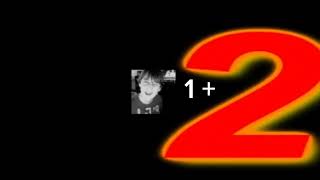(READ DESCRIPTION) stan twitter chaze the chat pelvic thrusting fusion collab 1 + 2