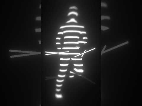 #vibes #fyp #chillbeats #triphop #teenageengineering #lofi #chicago #boombap #hiphop