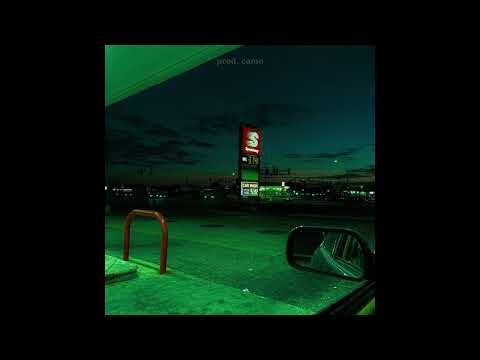 [sold] pierre bourne x playboi carti type beat - "money"