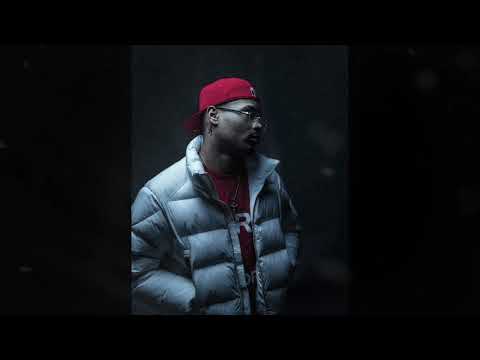 [FREE] Tony Boy X Artie 5ive Type Beat "5 Stelle"