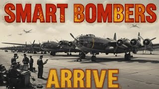 America Shocked Japan With A Secret Plane That Took Down 914 Japanese Fighters In World War 2