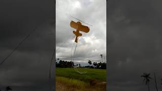 Kite 🪁 Cambodia 🇰🇭 #automobile #howtocutotherkite #gta #kite #balloon #khmerkite