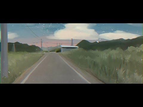 これで、 / 名前シレズ
