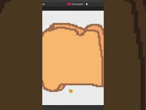 Drawing woody in pixels recommended by @HOOPSANDYOYOAREGREAT