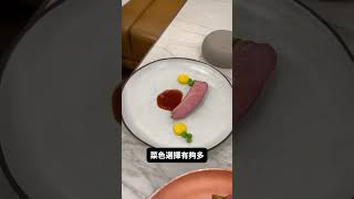 曼谷吃到飽天花板這樣訂省一千！ ＃泰國  #旅行 #travel #thailand #copperbuffet