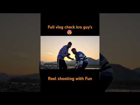 Full vlog check kro guy's 🥵 #explore #trending #india #viral #quotes #comment #tiktok #alokhardik