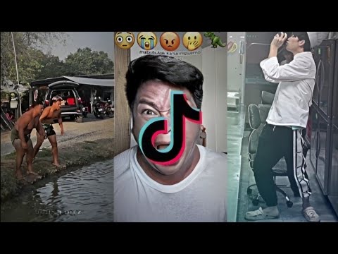 TIKTOK VIDEOS VIRAL #trending #trend #viral #tiktok