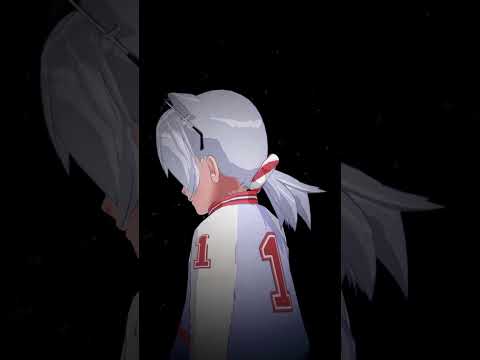 “Silence him, on it” #Animation #MMD #Sonic #anime #fypシ