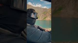 ALPINE LOOP COLORADO! 🤘🏼🏔️ #colorado #coloradooffroad #offroading #mountains
