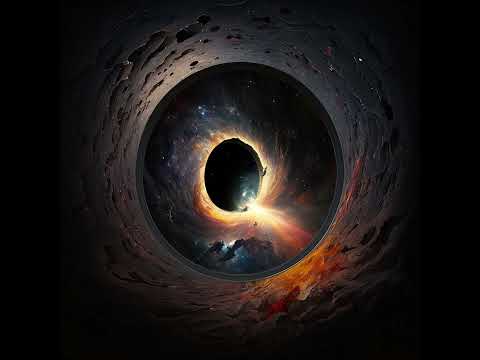 ambience for space elevators