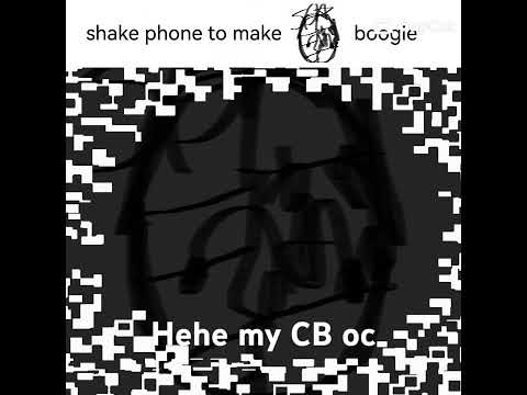 CB oc