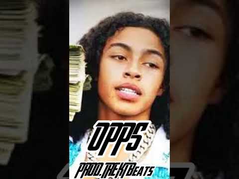 #beats #typebeat #trap #music #hiphop #drilltypebeat #trending