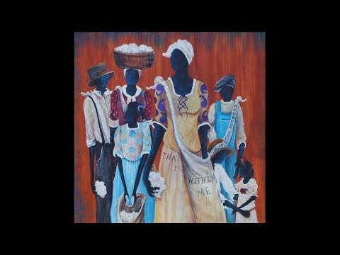 (Sold) Silk Sonic x J. Cole x Thee Sacred Souls Type Beat 2024 - "As it was"