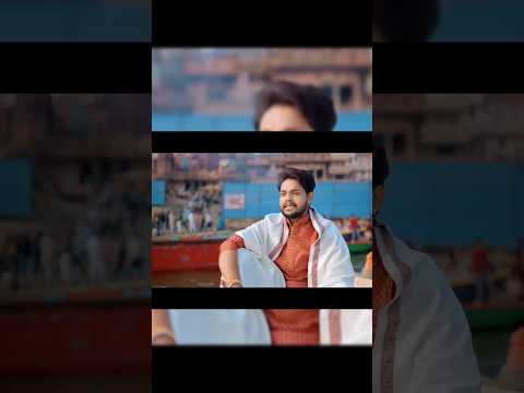 Ekta Sumaiya re gael !! एकता सुमैया रे गेल !! #shorts #shortvideo #ytshorts #youtubeshorts