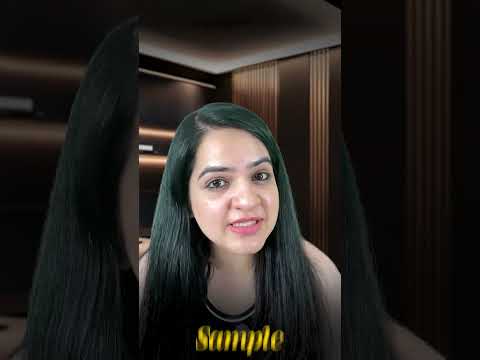 Interview Question: Tell me about yourself?