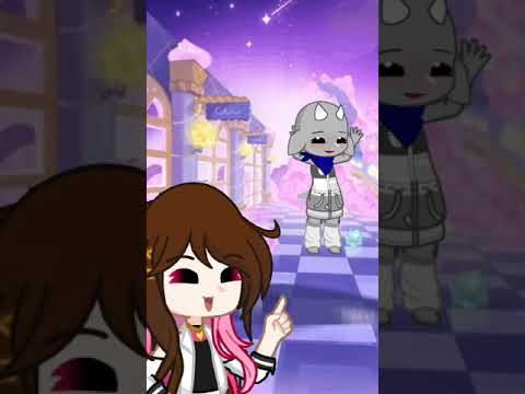Fans Deserve some Fame  #gacha #gachagame #gachalife2 #gachatrend  #edit #gachlifememe #gachaclub