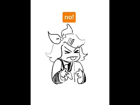 women no why men no why leek